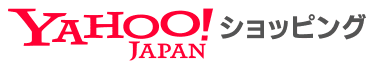 Yahoo!